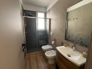Villetta Oreste - Marina di Pescoluse - VeA Hospitality - 4