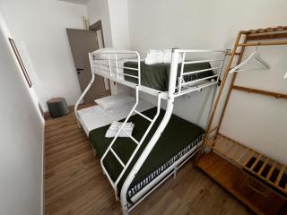 Villetta Oreste - Marina di Pescoluse - VeA Hospitality - 2
