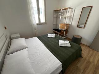 Villetta Oreste - Marina di Pescoluse - VeA Hospitality - 9