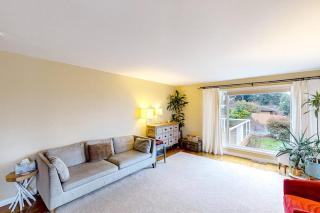 Seattle's Finest - 5