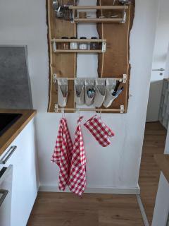 Auszeit-Stuben - 4