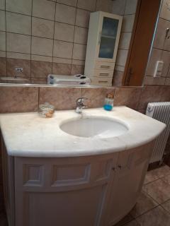 Elliniko experience - 2