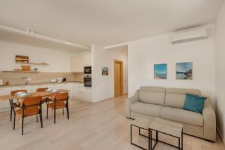 River side apartment B17 - 6