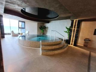 Ilyonis apartment AF - 5