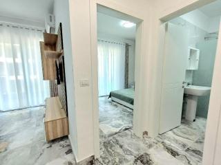 Ilyonis apartment AF - 1