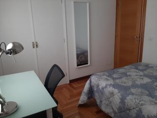 Vigo, alquilo piso grande, ideal vacaciones - 6