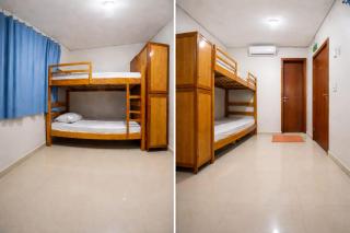 Criptos Hotel e Restaurante - 6