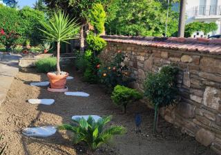 Guest House - Heaven - 3