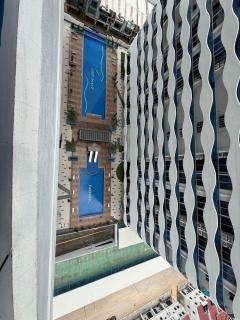 Melaka town 8mins to jonker the wave residents - 1