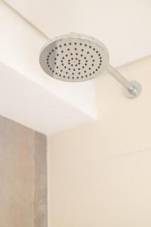 Depto 1 Hab Balcón-Pileta-Ubicación TOP - 6