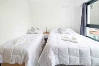 Depto 1 Hab Balcón-Pileta-Ubicación TOP - 5