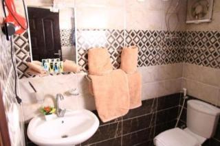 Beko Pyramids ann - 5