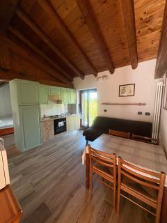 Orobie Holiday Apartments - Albosaggia - 8