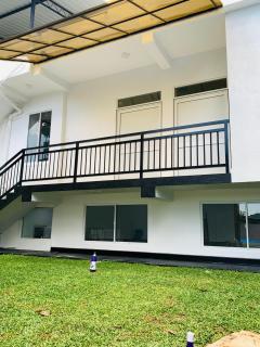 Thiwarna stayhome - 7