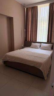Love Magnit Family Apartment - 6