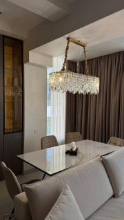 Love Magnit Family Apartment - 4