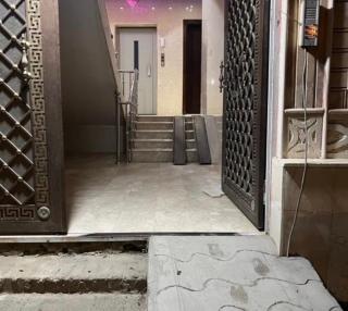 ثلاث غرف وصاله مميزه في حي الوسام - 8