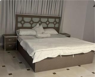 ثلاث غرف وصاله مميزه في حي الوسام - 3