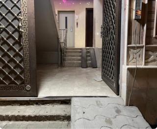 ثلاث غرف وصاله مميزه في حي الوسام - 2