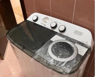 ثلاث غرف وصاله مميزه في حي الوسام - 1