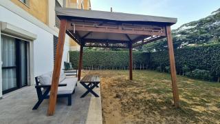 Axxodia - New cairo - East town - 7