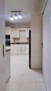 Axxodia - New cairo - East town - 1