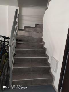 central y acogedor - 9