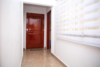 Appartement moderne climatisé Fidjrossè proche plage et WiFi - 2