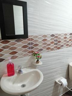 central y acogedor - 3