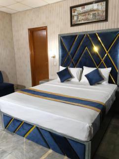 Star Hotel Lahore - 2