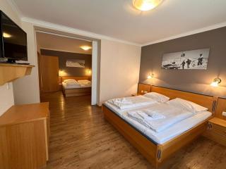 Hotel Bärenbachhof - 4