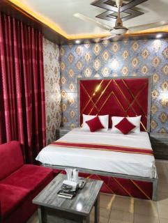 Star Hotel Lahore - 3