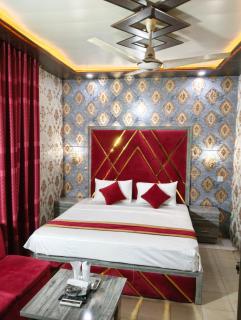 Star Hotel Lahore - 7
