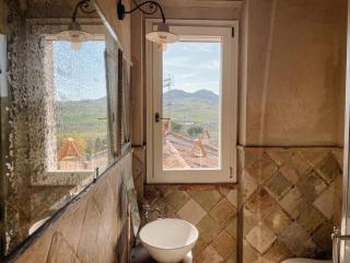 La chesa de Prit - 5