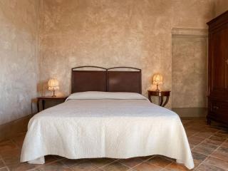 La chesa de Prit - 7