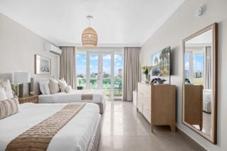 Condado Lagoon - Lux Waterfront Studios - 4