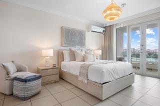 Condado Lagoon - Lux Waterfront Studios - 8