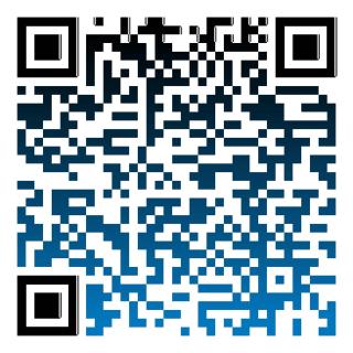 Bluebird Sanctuary w Stunning Sunset Views Sleeps 28 - 8