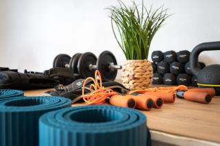 Résidence Nemea TOLOSA - 4