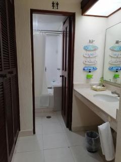 Hermoso condominio a pocos pasos del Mar - 4