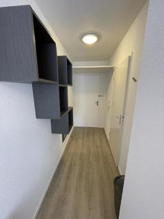 Résidence Nemea TOLOSA - 1