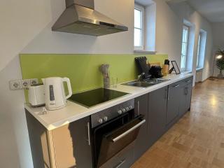 Signature Loft - Perfekt für 4-6! Küche Parken - 4