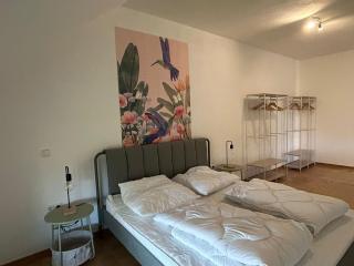 Signature Loft - Perfekt für 4-6! Küche Parken - 1