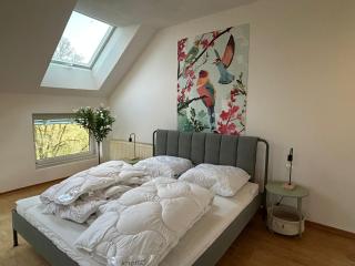 Signature Loft - Perfekt für 4-6! Küche Parken - 2