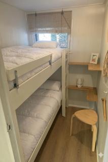 Peaceful Forestpark, Bikes included, Pool, Dog welcome - 5