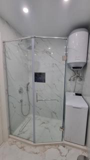 Solis Residence Batumi - Apartment 1106 - Batumi - 9