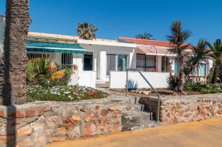Tropicana Beach - 8