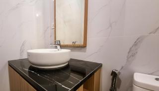 3 Bed Room One Residence by momo - 9