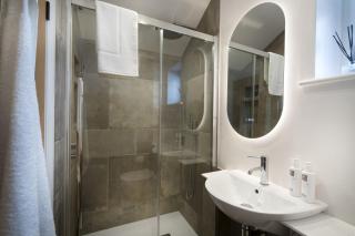 Garden Cottage - Brigsteer - Herdwick Cottages - Brigsteer - 1