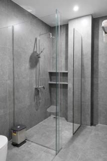 Charm Homestay Hải Phòng - Tự Check-in 24h - Gần VinWonders Vũ Yên - 9